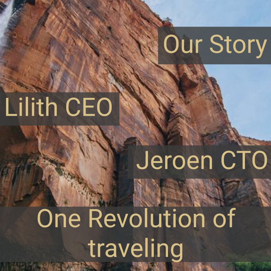 In this ever changing world, one thing remains constant : our procrastination. Our environment is deteriorating &amp; we make the mistake of thinking we will make a change tomorrow.