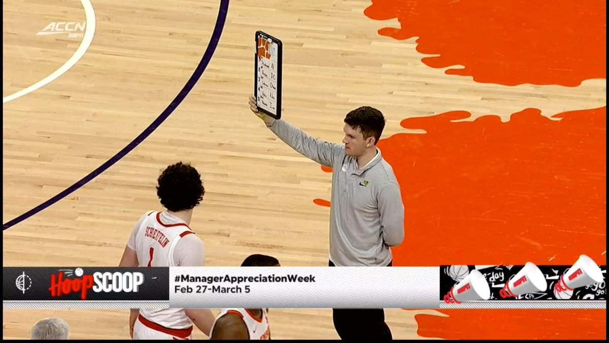 Rising Coaches tweet media