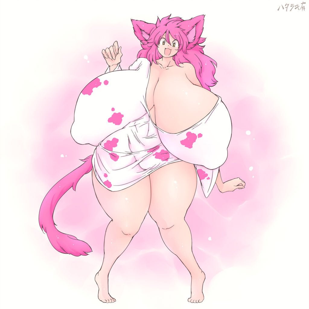 🥛🐱milkcat🐱🥛 tweet media