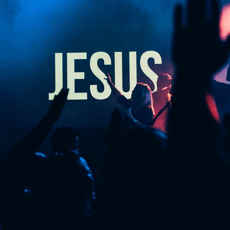 LENT Day Forty - Worshipping with angels
Hebrews 12:18-29
There's no need to compare the worship in your church with your favourite Christian worship group. Remember that you're worshipping with angels!
#lent #Jesus #clerkenwell #London #ec1 #thecity #islington #farringdon