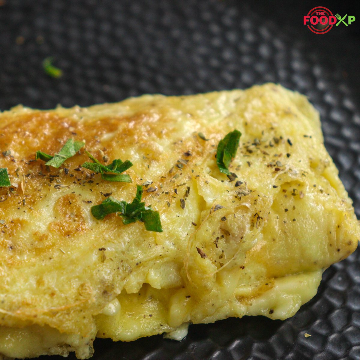 Put some yummy in your tummy with the help of Gordon Ramsay’s perfect omelet. All you need for that is his secret recipe. Well, here’s the link for all-you-need- to-know about the magical recipe.
https://t.co/HirQqNud0A

#GordonRamsay #Omelet #Delicious #Recipe https://t.co/oSoyW0GZCU