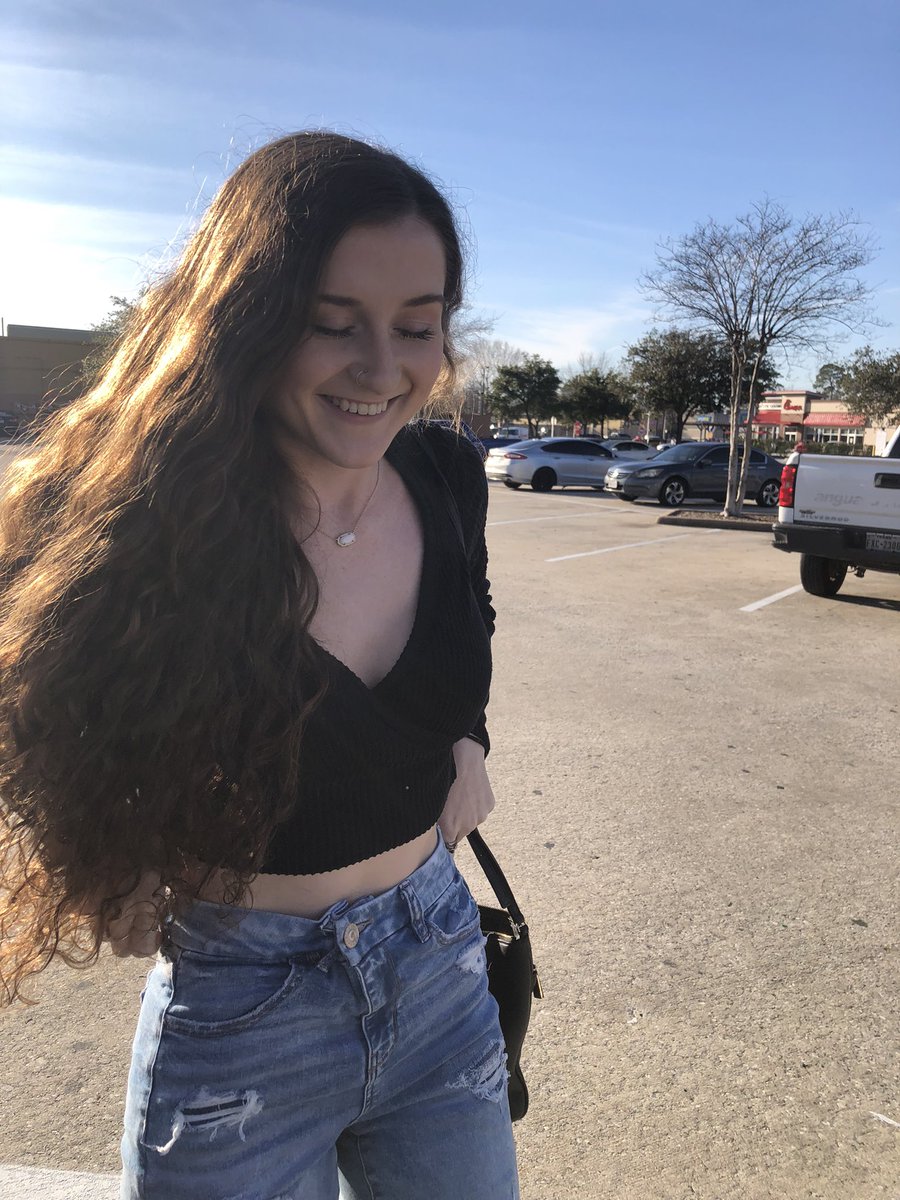 Done fuckin' with you, don't know how to love me🧚🏻‍♀️