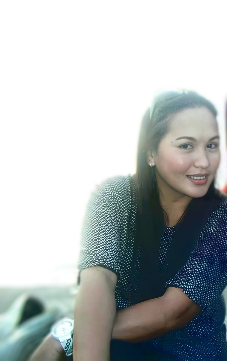 Your life here on earth is too short. So learn to treasure your journey and stop wasting your time on the negative things. Walang humpay na deliveries pagud na pagud pro bawal sumuko😔😔ngiti² lng yan pro dina nka pg vitamins yan nang live ni E😒😒
#EianRancesforever