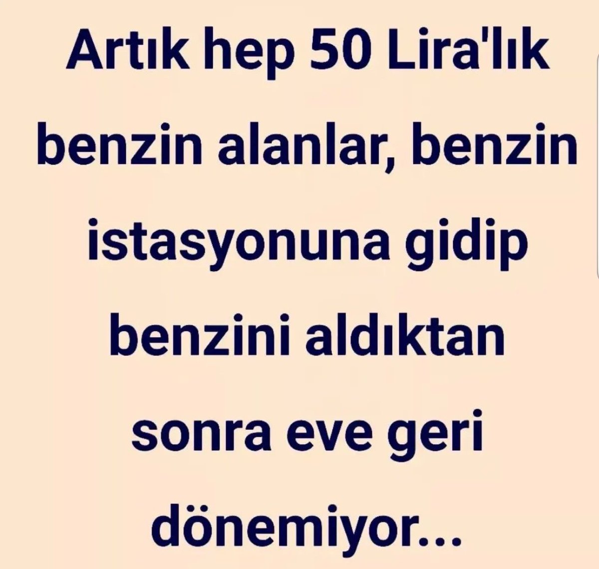 #6MarttaKontakKapatıyoruz
Mazot 19
Eve geri dönemiyorlar🧐