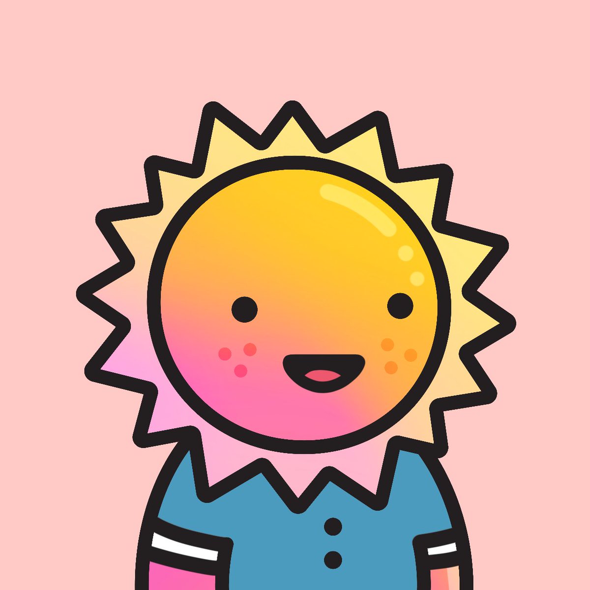 the sunnies 🌞 tweet media