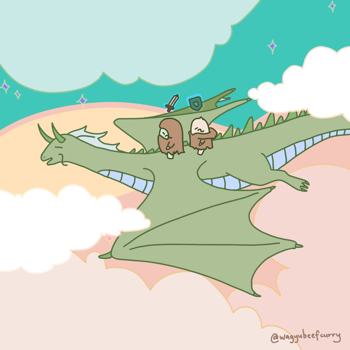 winnieliu.eth tweet media