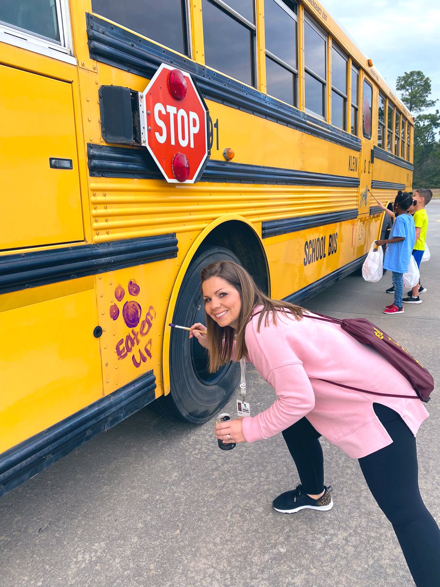 Shelly David tweet media