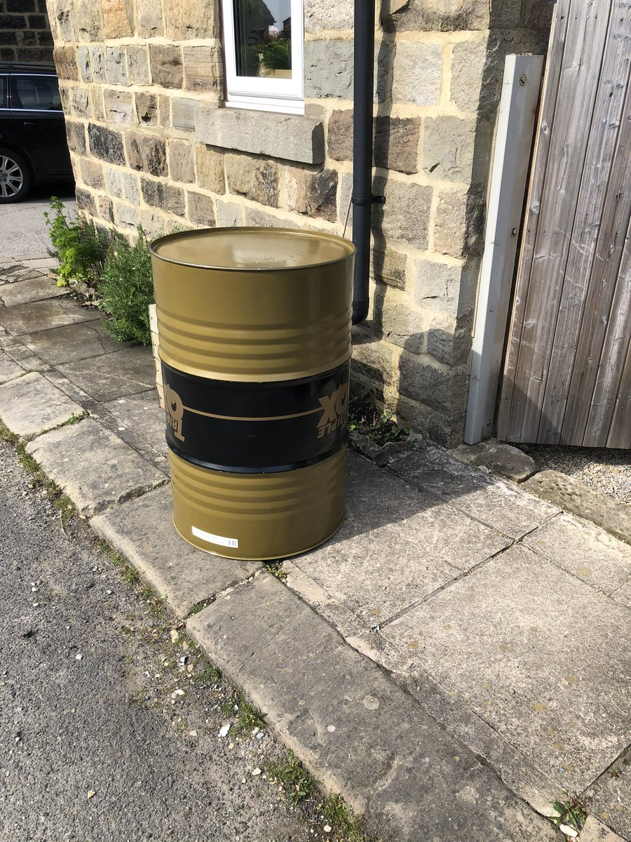 The Go To Guys tweet media