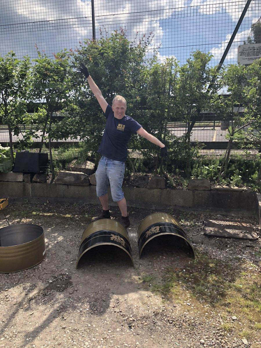 The Go To Guys tweet media