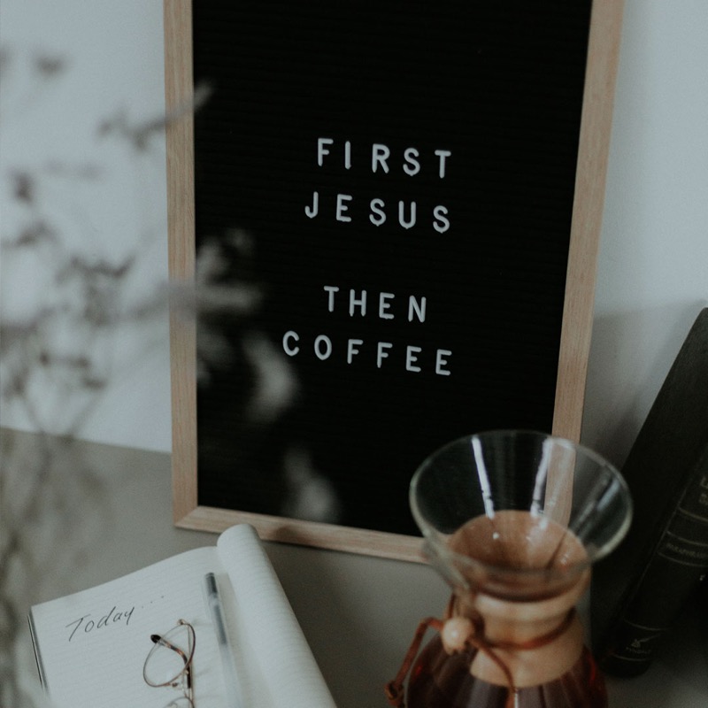 LENT Day Forty Four - Because Jesus lives to care
Hebrews 13:8
Do you fear church life? Fear getting hurt? Jesus said: 'Never will I leave you; never will I forsake you' then say 'The Lord is my helper; I will not be afraid'.
#lent #Jesus #clerkenwell #London #islington #fear