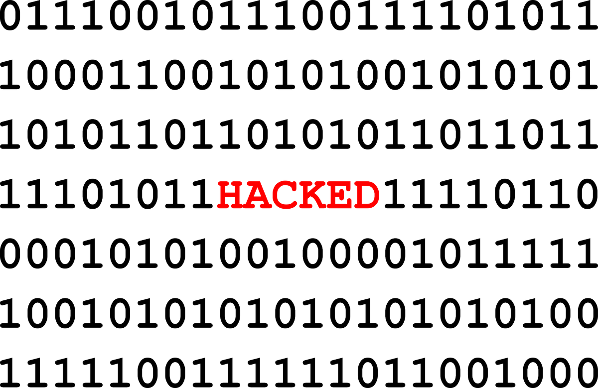 CyberMindsChat's tweet photo. As long as you have an internet connection, you’re a target for #hackers. Find out how CYREBRO, the worlds first #smartSOC, can prevent you from falling victim to a #cyberattack with this quick video: https://t.co/npRLsTANzA #cybersecurity https://t.co/kxhUXtAABm