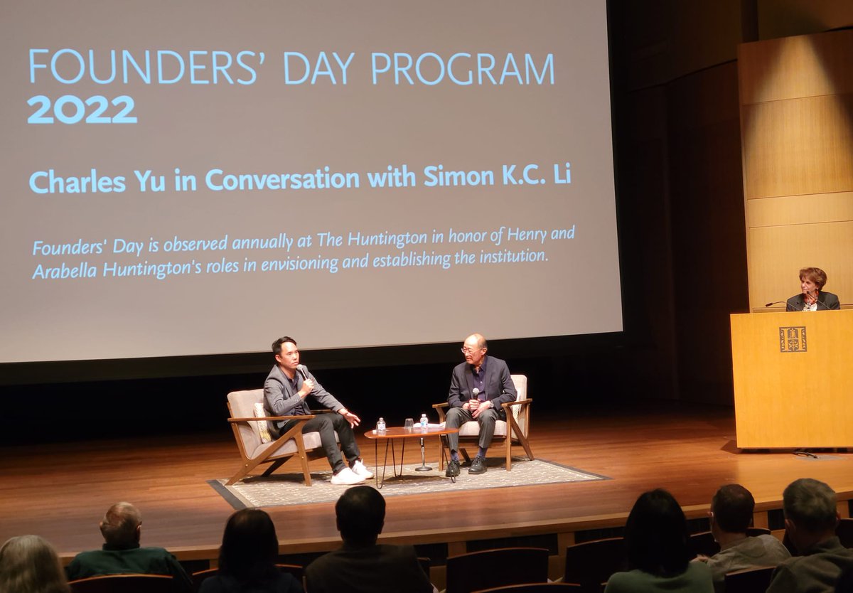 Sabine Jaccaud tweet media