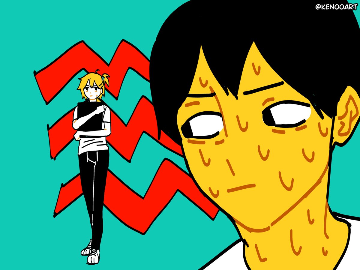 تويتر Oh No Passthebongpeco