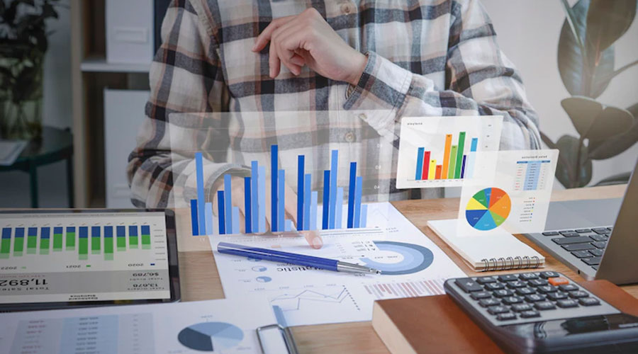 analyticsinme's tweet image. 4 Tips To Turn Big Data Into Marketing Revenue
zcu.io/IxQu
#BigData #BigDataTechnology #BigDataintoMarketingRevenue #UtilizeBigData #BoostyourEarningswithBigData #AINews #AnalyticsInsight #AnalyticsInsightMagazine