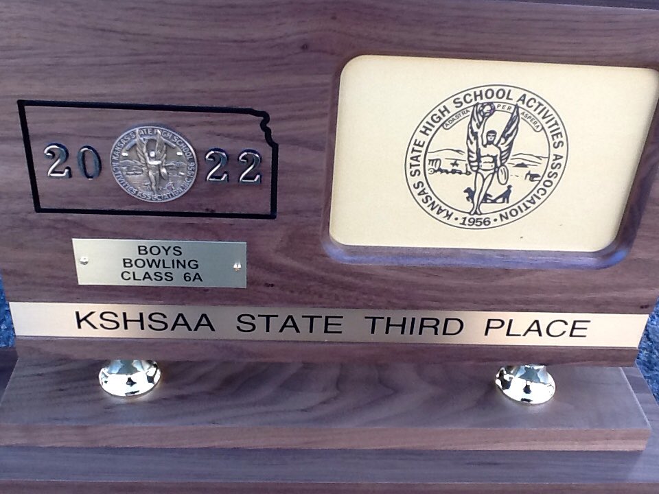 Boys. LETS GO!!!!!!!!