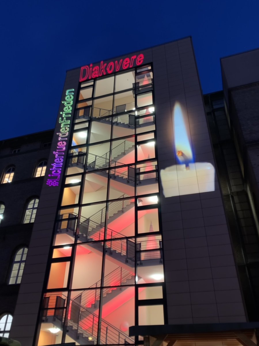 Nina Ulrich (@nina_echembook) on Twitter photo 