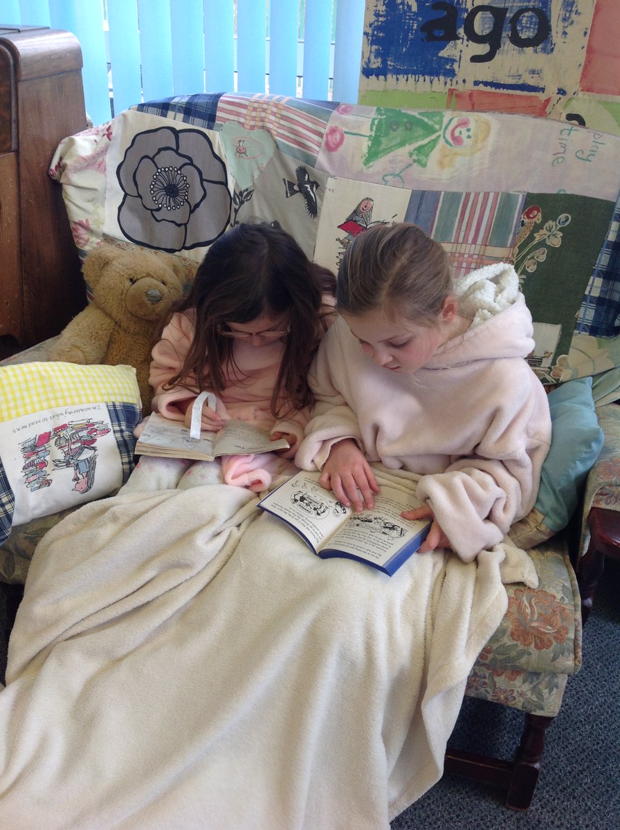 Year 3 OLOL tweet media