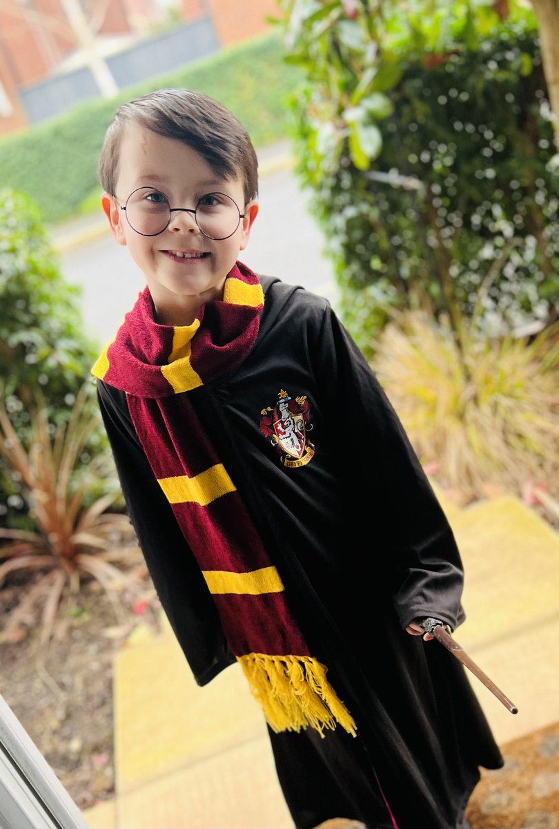 Victoria (@vickyogden) on Twitter photo Ben has loved #WorldBookDay thank you <a href="/TarporleyCE/">Tarporley CE Primary</a> for making it such a fun day, including the Harry Potter Pasta for lunch! #HarryPotter <a href="/jk_rowling/">J.K. Rowling</a> #lovereading #lovebooks ❤️ Ben has loved #WorldBookDay thank you <a href="/TarporleyCE/">Tarporley CE Primary</a> for making it such a fun day, including the Harry Potter Pasta for lunch! #HarryPotter <a href="/jk_rowling/">J.K. Rowling</a> #lovereading #lovebooks ❤️