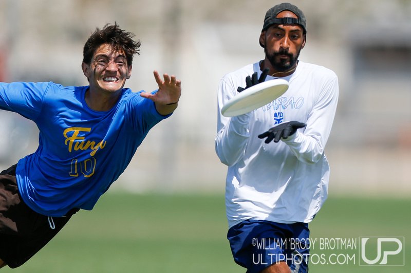 Not gonna get the D Face