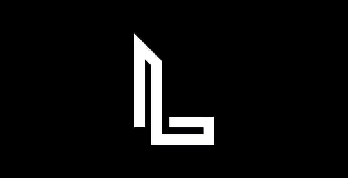 MattAcc_'s tweet photo. FREE LOGOS - Comment your letter and I will be making free logos in 24 hours!! Requirements: Like, RT and follow me. https://t.co/GGoXxMx1kz