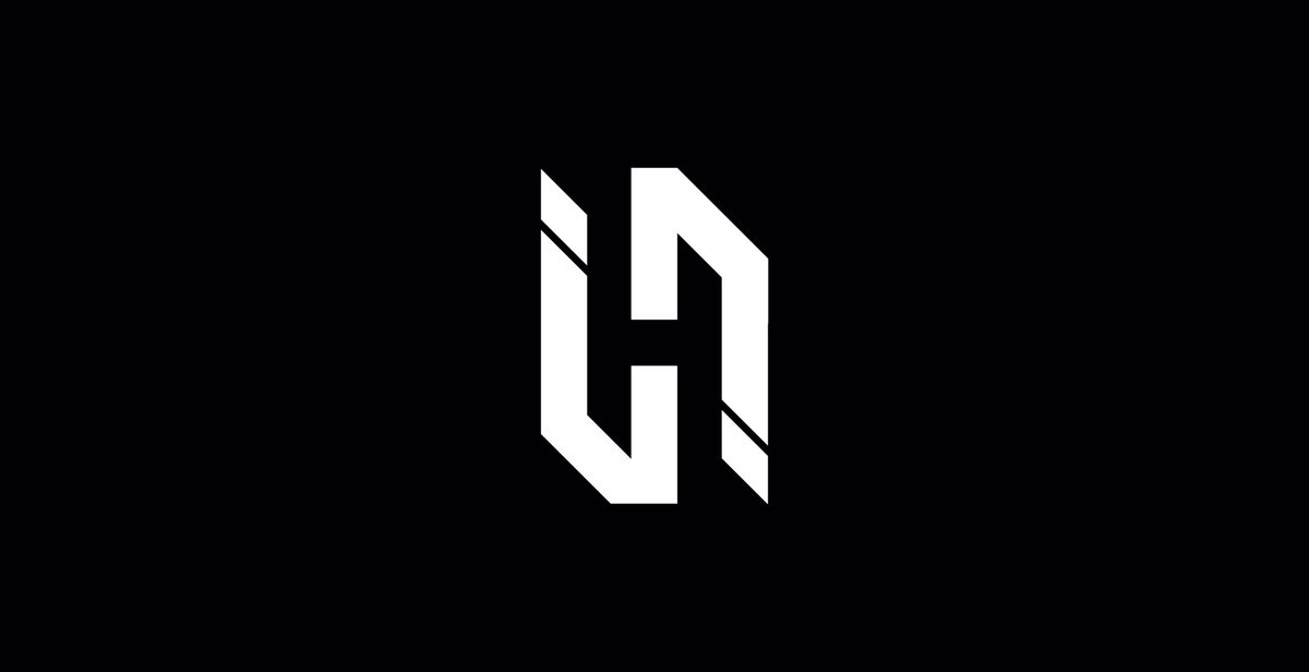 MattAcc_'s tweet photo. FREE LOGOS - Comment your letter and I will be making free logos in 24 hours!! Requirements: Like, RT and follow me. https://t.co/GGoXxMx1kz