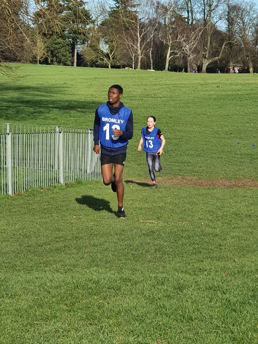 BBinLondon's tweet photo. We had a great time on Saturday at the Cross Country Competition. Thank you to @Bromley_BB for organising the event.

To view the results, please visit our website.

https://t.co/Z3HWfsV0Vt

#BoysBrigade #BBinLondon #GetActive #BBCompetitions https://t.co/U9V5zmW8hV