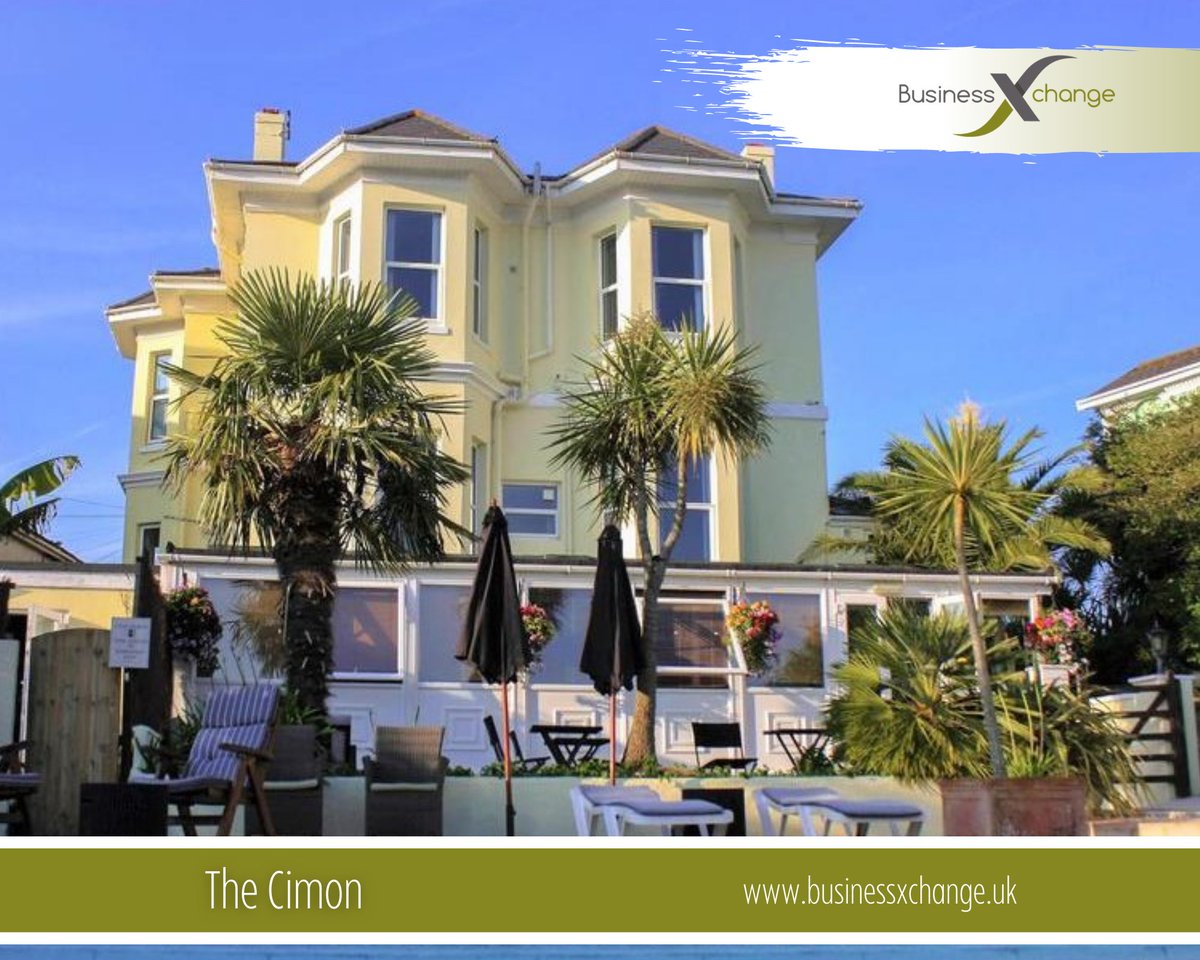 busxchange's tweet photo. Since BusinessXchange was established there have been many wonderful testimonials on the service that Lyn has provided. Follow our link here to find out what our clients have to say about BusinessXchange. 

https://t.co/mLeKuothbs

#hospitality #commercial #business #torbay https://t.co/jkGfiR299j