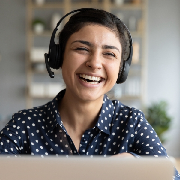 watchRTC is our most recent addition to the <a href="/Spearline_/">Spearline</a> testRTC product portfolio. 
What is watchRTC and how does it work? Find out in our new bog...

bit.ly/35KUQ6q
#WebRTC #WatchRTC #Tech #Telecoms