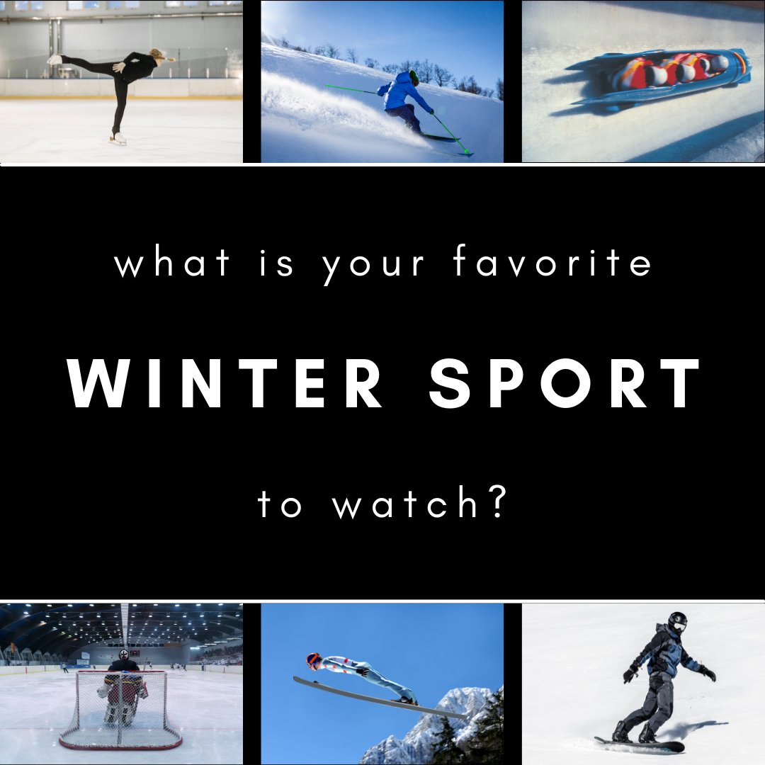 Phillips Park Golf Course tweet media