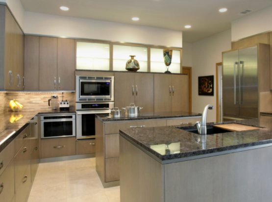 The Kitchen Source tweet media