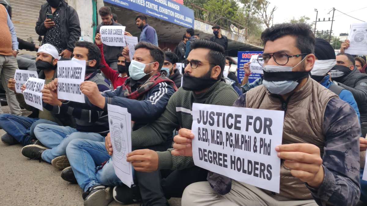 Ravail Parihar tweet media