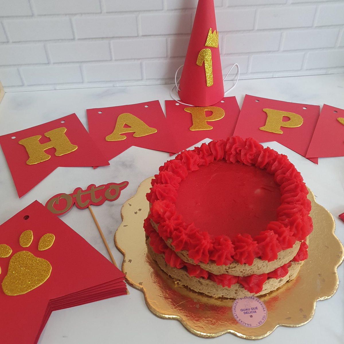 bellasbakeryve's tweet photo. Apoyanos con un RT para que todos conozcan nuestro emprendimiento perruno🥺💕🐶 Twitter haz tu magia. https://t.co/YgyalBziJW