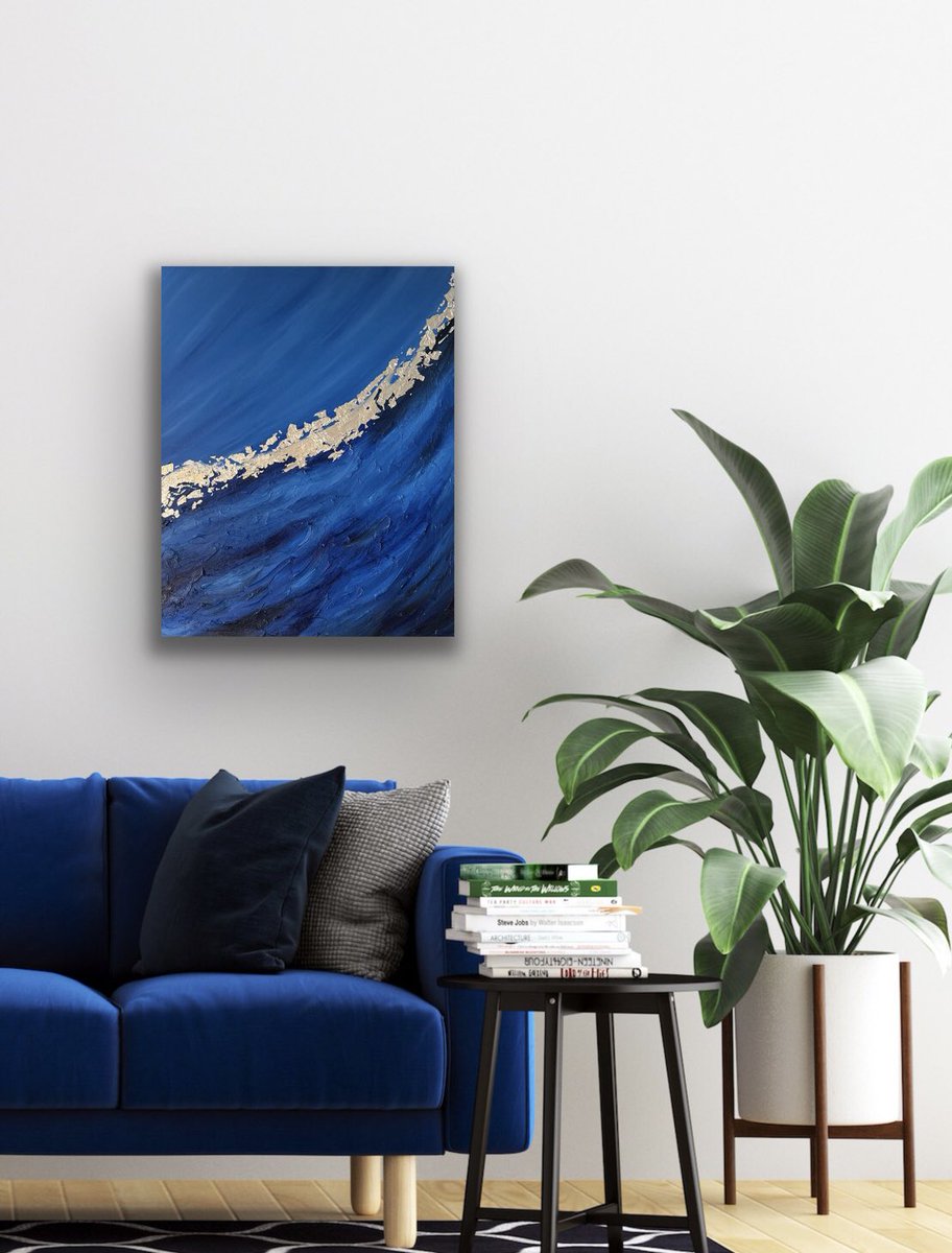 _cierrafields's tweet image. More work on the website 

#Abstract #abstractart #artistsontwitter #art #BlackWoman #BLACKARTIST #blackwomenwhopaint