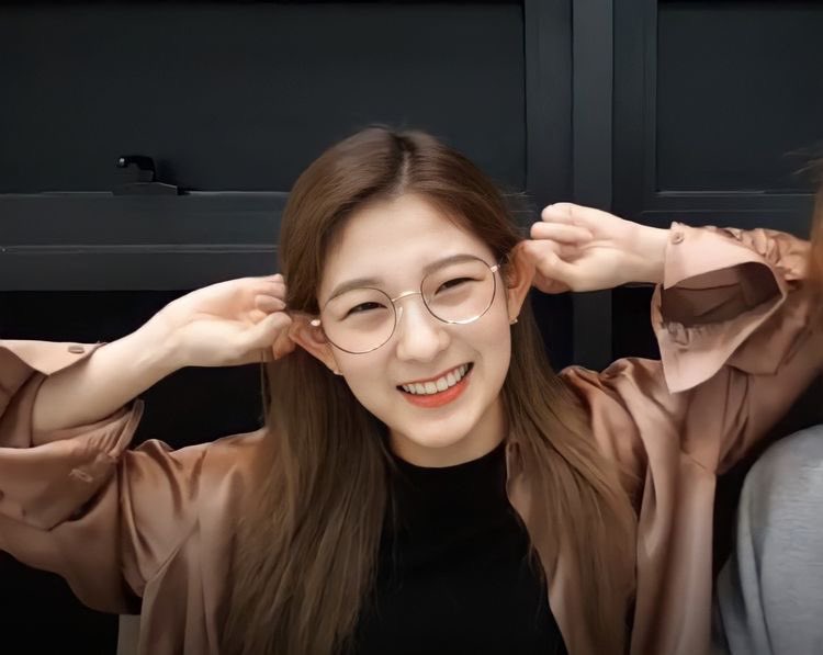 seoyeonfiles's tweet photo. https://t.co/4LRVrEQB8F