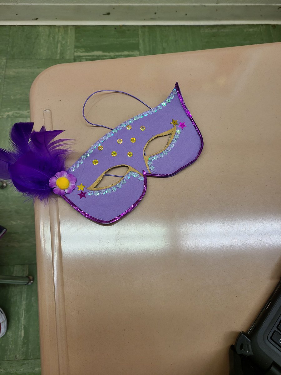 Sra. Sanchez tweet media