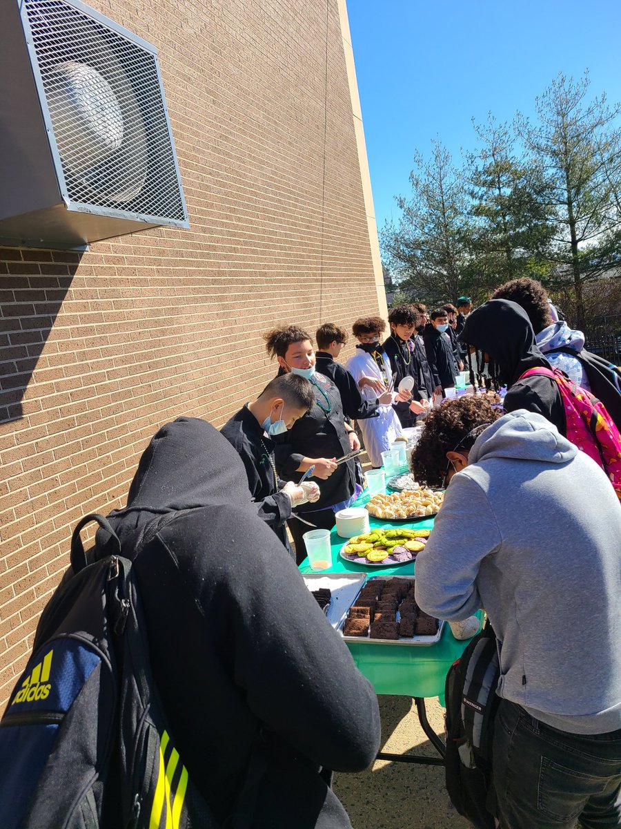 Sra. Sanchez tweet media