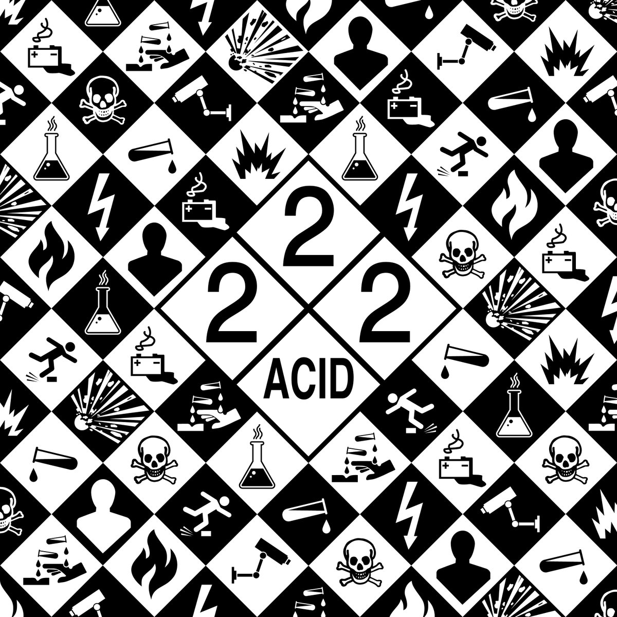 A2C2I2D
ffm.to/a2c2i2d