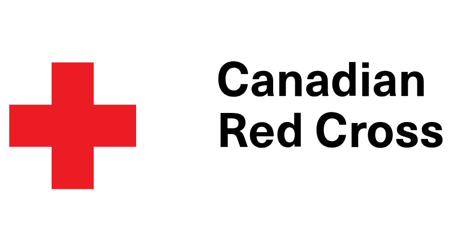 sd68bc's tweet photo. Our caring school communities continually show their compassion, &amp; kind-heartedness. To help support families in the Ukraine, the Seaview Elem school community came together &amp; raised $1,062 for @redcrosscanada . https://t.co/6eGeeUGlvs