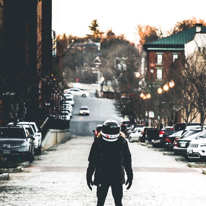 LENT Day Forty Five - When outsiders became insiders
Hebrews 13:9-10
On earth you may feel like an outsider. But in heaven you are an insider who can approach God's throne with confidence.
#lent #Jesus #clerkenwell #London #islington #outsider #confidence