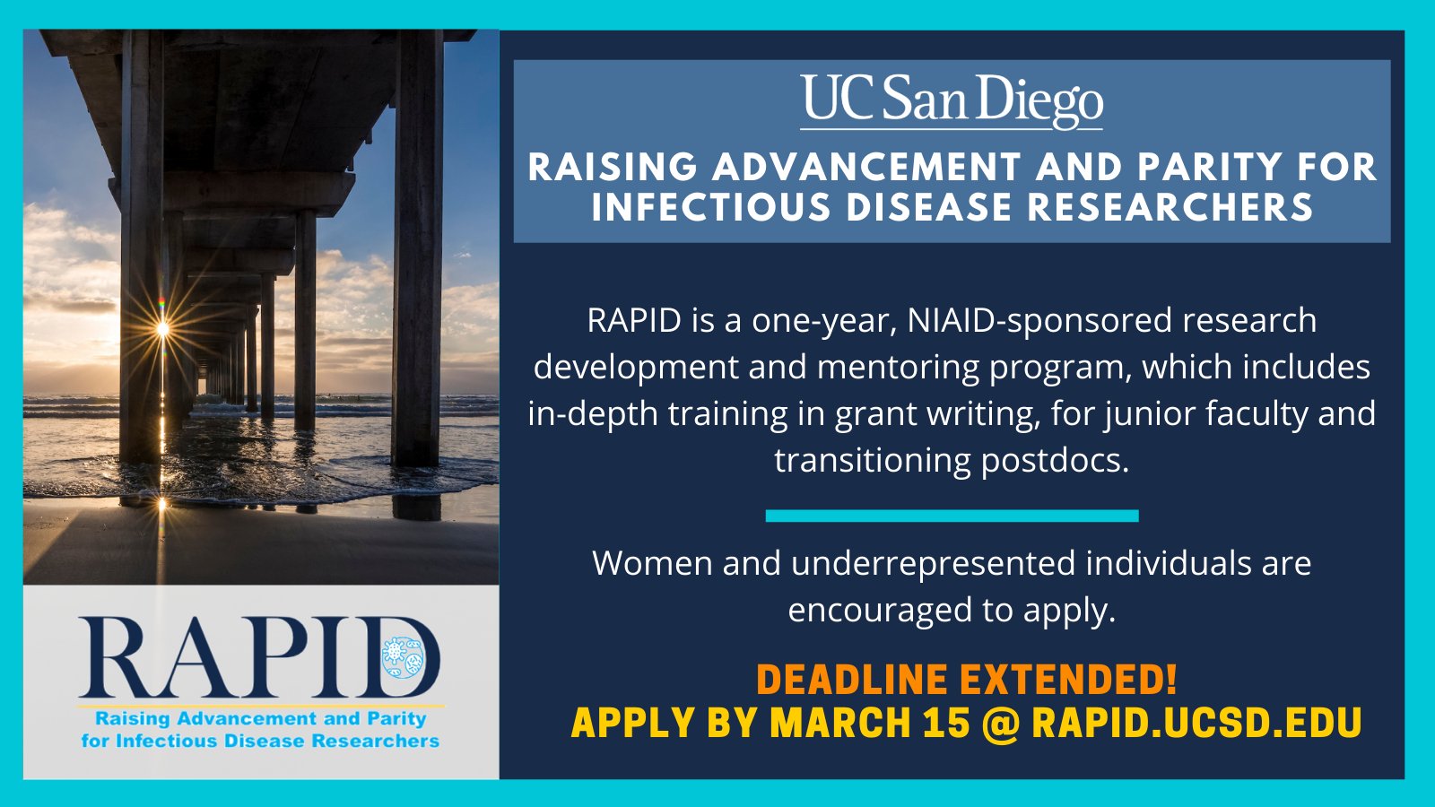 Ucsd Application Deadline 2024 - Deanne Lizette
