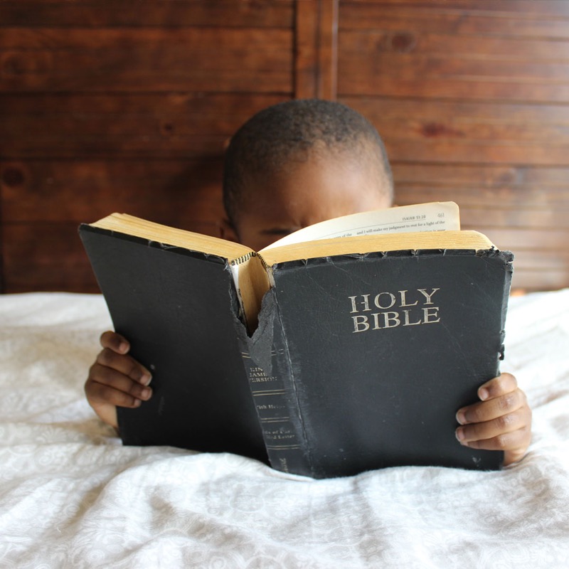 HAPPY EASTER SUNDAY

LENT Day Forty Seven - Jesus lives to care for his people
Hebrews 13:20-25

Hebrews is full of amazing truth - hold firmly to the faith, approach God's throne of grace with confidence and be fixated on Jesus.
#Jesus #clerkenwell #London #islington #easter