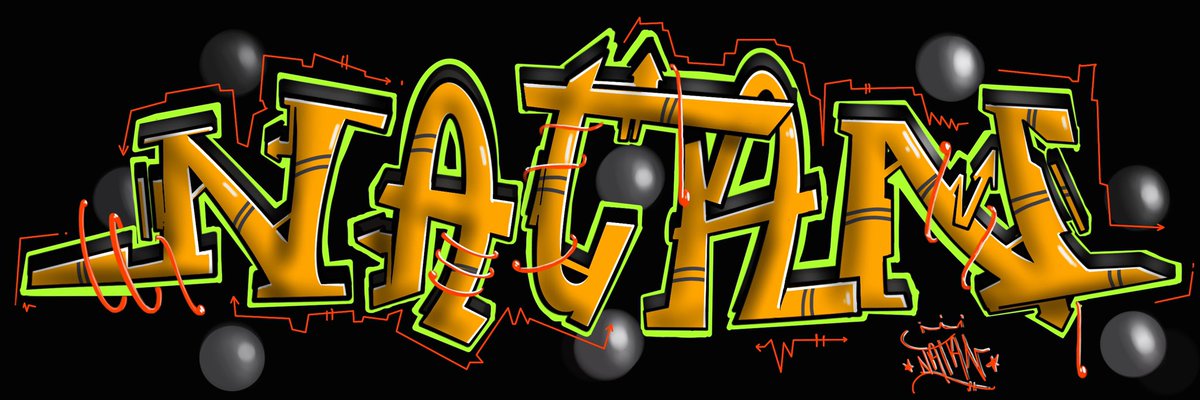 Thank you so much for joining my names collection @NatanArtwork _ . 

I am really honored to add your Name. 🙏 I

🤍🙌🤍🙌🤍🙌🤍

opensea.io/assets/matic/0…