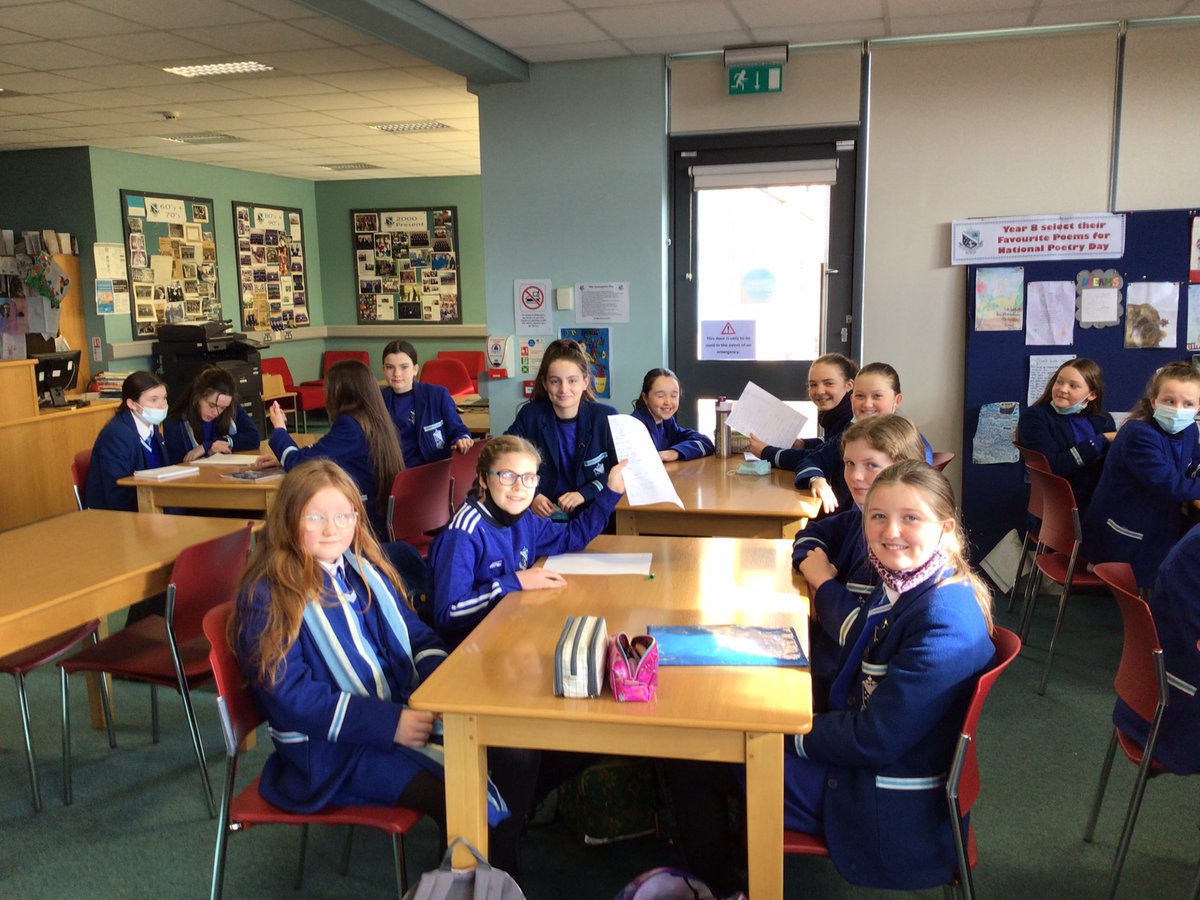 AGS Library tweet media