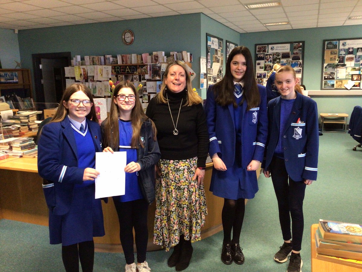 AGS Library tweet media