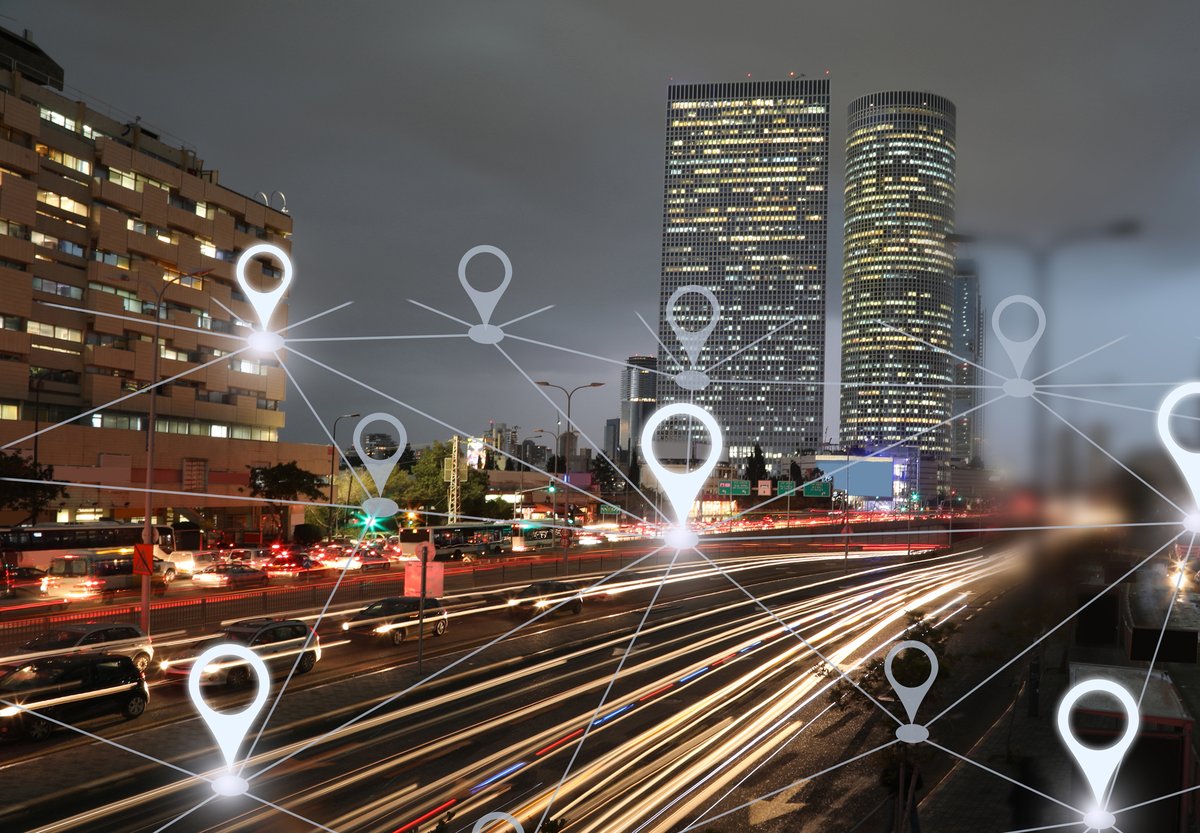 Print_PrismTech's tweet image. Interested in learning more about our national solutions? Together with partners across Canada, we can tackle projects of any size and scale.

Learn more here: ow.ly/kH5y50I8tSW

#print #largeformat #graphics