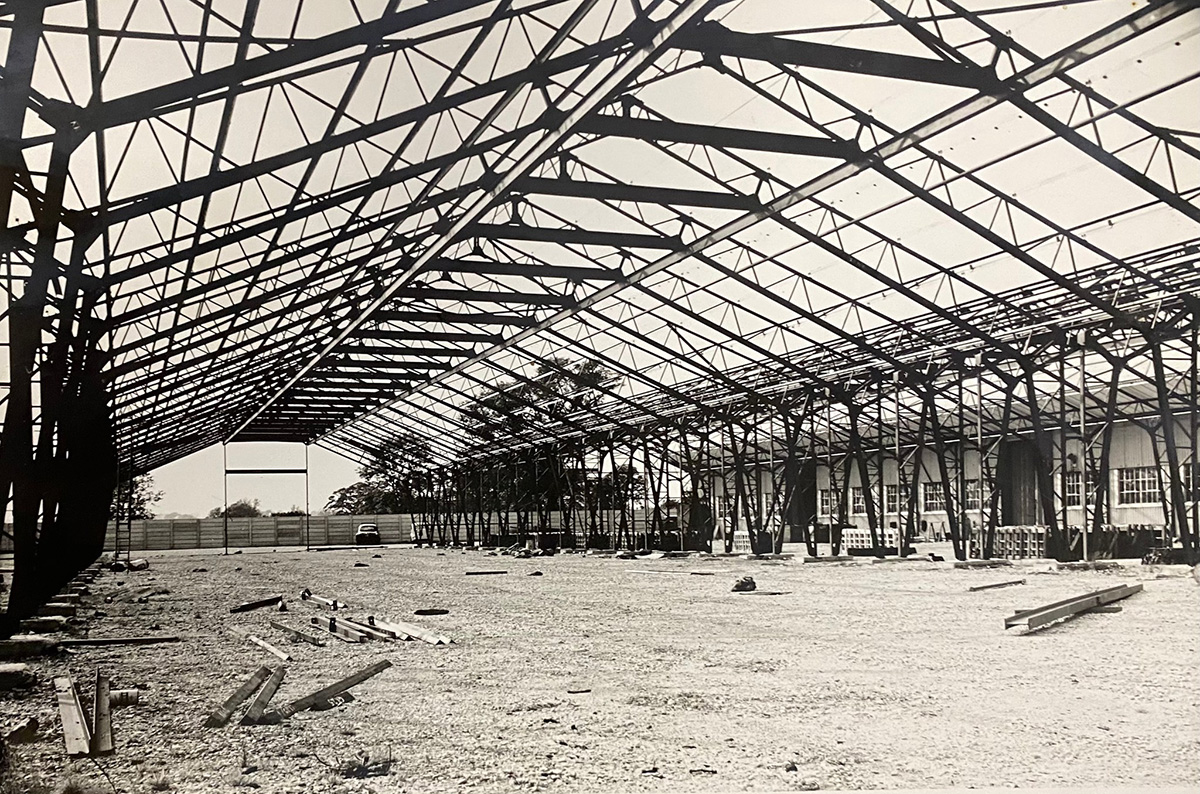 Motus Vehicle Solutions tweet media