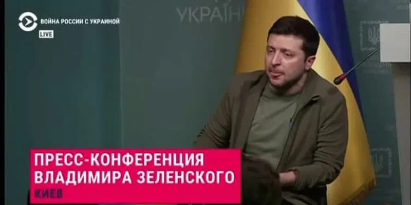 Блд, да он не пьян - он в жопу. В принципе, по одному тексту понятно. Даже видеоряд необязателен.
