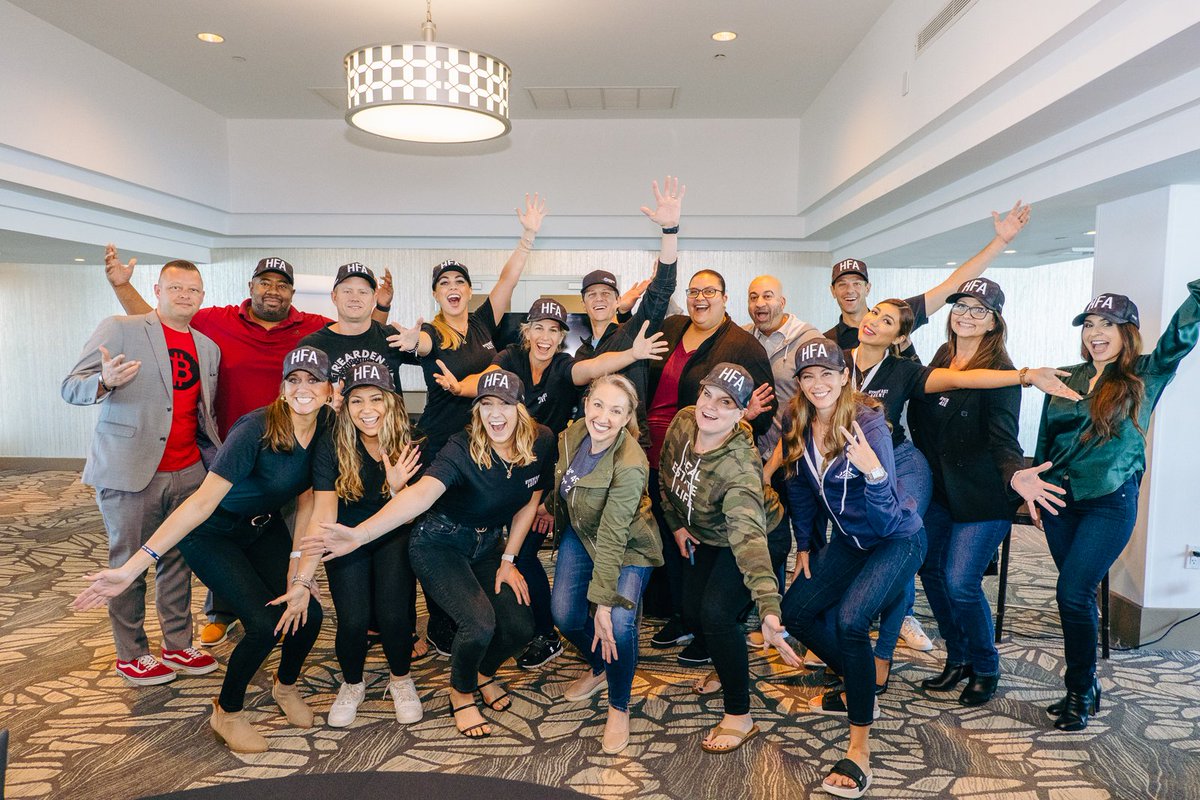 hyperfastagent's tweet image. With the success of our Growth Summit, we&apos;re SO excited to announce a new event coming soon! 

Make sure to turn on your post notifications so you&apos;ll be the first to see our next event announcement!

#HyperFastAgent