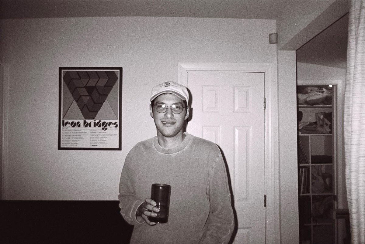 I’m playing some shows in Europe/UK opening for <a href="/hand_habits/">hand habits</a> (!)

4.20 - Privatclub - Berlin
4.23 - Le Hasard Ludique- Paris
4.25 - Yes - Manchester, UK
4.26 - Oslo - London, UK