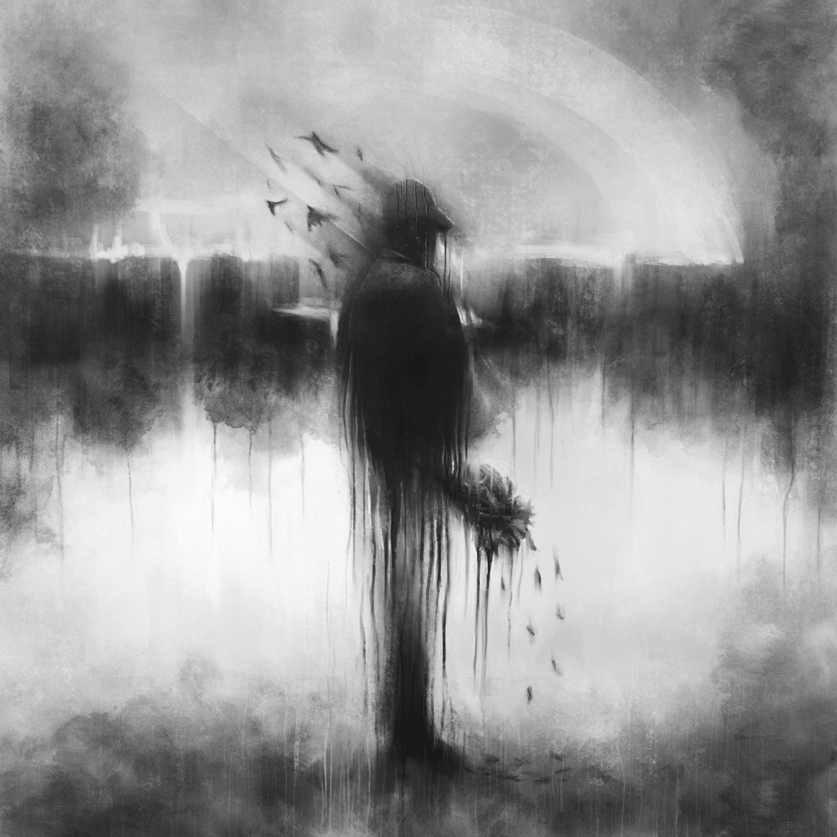 Sam Gray tweet media